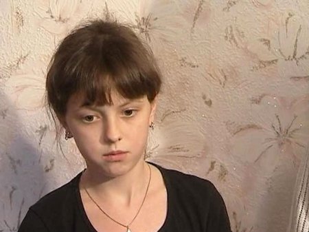 В Челябинской области 12 лет назад перепутали детей при рождении
