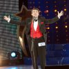 Два из трех кубков "Континента талантов" и 50 тысяч премии - у детей из Луганской области