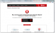 Компания mail.ru пользуясь неопытностью пользователей заставляет их устанавливать свои программы и браузеры?