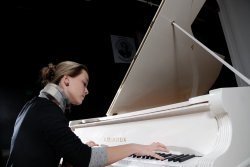 В ЛГАКИ состоится фестиваль фортепианной камерной музыки памяти Александра Зилоти