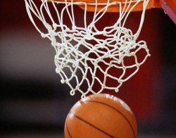 Завтра в Луганске пройдет турнир по баскетболу, посвященный 75-летию образования Луганской области