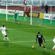 Победа для Белого: Луганская Заря обыграла Волынь со счетом 2-0
