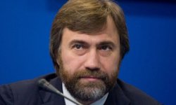 Партия регионов поддержит перевыборы Рады после изменения Конституции