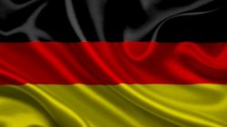 Сборная Германии завоевала титул Чемпиона мира по футболу - 2014