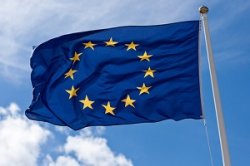 ЕС впервые утвердил санкции против российских предприятий