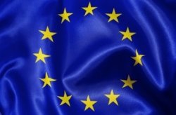 Эмбарго на оружие и ограничения доступа на европейские рынки - новые санкции ЕС против России