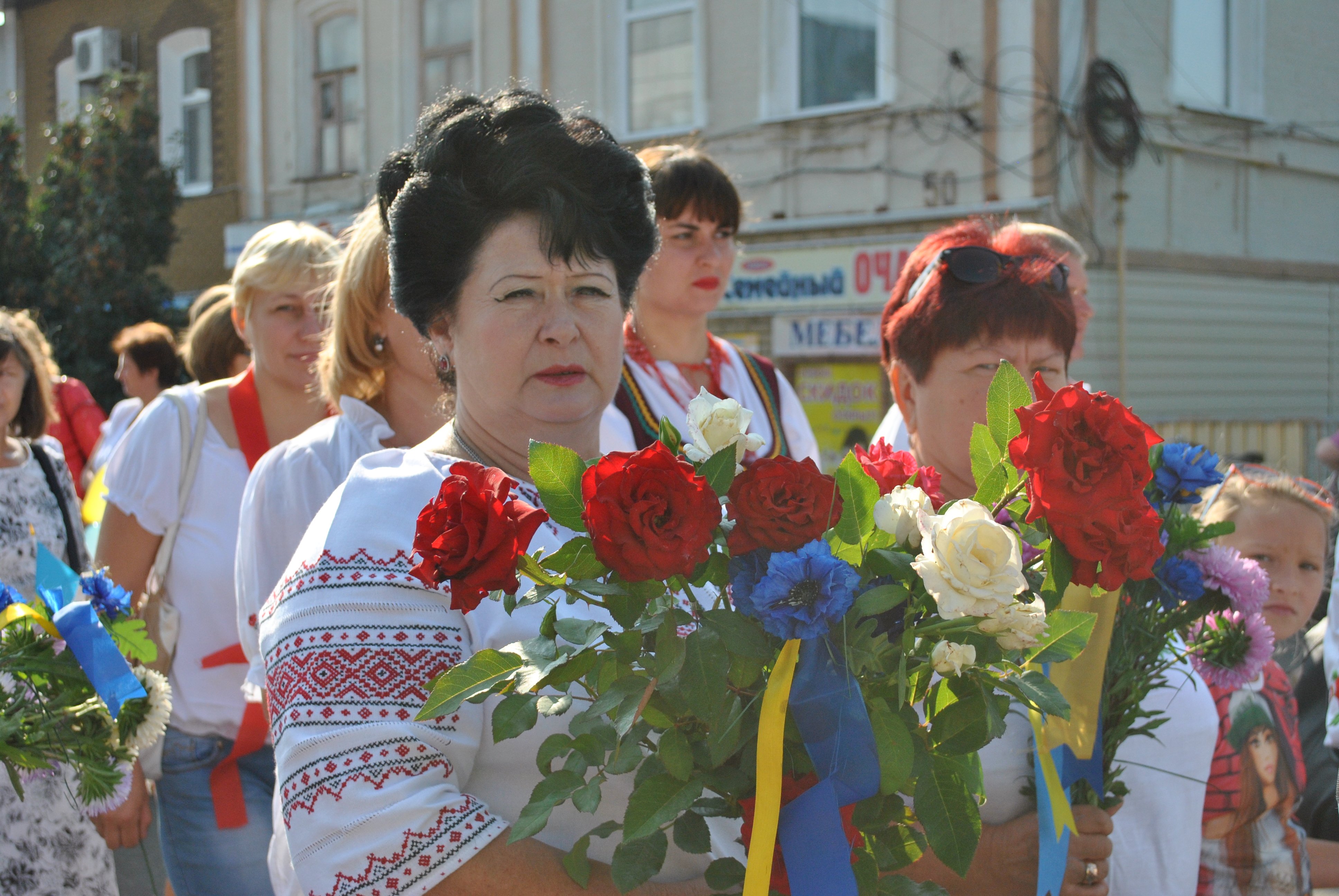 Знакомства Старобельск Украина