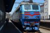 Из Киева пустят дополнительные поезда в Николаев и Ивано-Франковск