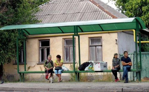 Бизнес в "зоне АТО". Как можно заработать в оккупированном Донбассе