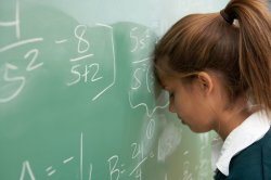 Одесским школьникам придется проходить «двухуровневое тестирование» по отдельным предметам 