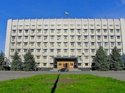 Одесская облгосадминистрация поблагодарила Промтоварный рынок и его предпринимателей