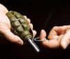 В Одесской области 18-летний парень погиб от взрыва гранаты