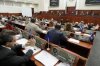 Депутатам Киевсовета запрещают материться 