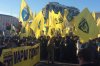 В Киеве проходит Марш достоинства