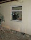 В Одессе взорвали магазин национальной символики