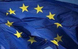 Верховная Рада призвала Европарламент и ПАСЕ признать "ЛНР" и "ДНР" террористическими организациями