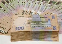 В Киеве задержали мошенников, обманувших клиентов на 20 млн грн