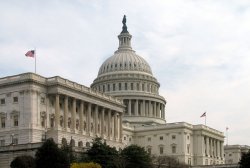 Конгресс США рассматривает вопрос о признании «ДНР» и «ЛНР» террористическими организациями