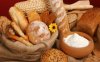 В Киеве стараются поддерживать выгодные цены на хлеб