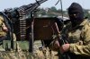 В Одессе задержаны террористы из Приднестровья