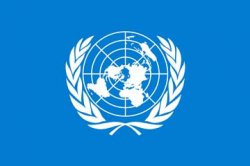 СНБО согласился пригласить миротворцев ООН в Украину