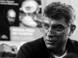 Петр Порошенко об убийстве Бориса Немцова: Трудно в это поверить