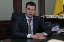 Нардеп обвиняет прокурора Киева Сергея Юлдашева во взятках, крышевании проституции и незаконного возмещения НДС
