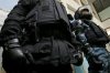 Прокуратура проводит обыск в главном управлении ГАИ Киева