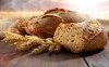 В Киеве грядет очередное подорожание хлеба 