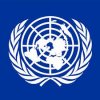 Порошенко: Украине нужна поддержка миротворческой миссии под эгидой ООН