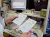 В Киеве введут электронную систему выдачи рецептов на лекарства