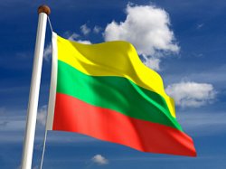 В Литве решили пока не предоставлять статус беженца гражданам Украины