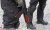 В Одессе задержаны диверсанты, выполнявшие заказы спецслужб РФ