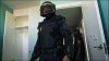 В Одессе в результате спецоперации задержали 20 сепаратистов 