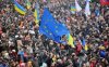 В Одессе объявили подозрение судье, запретившему Евромайдан