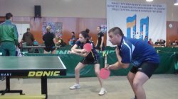 Луганские спортсмены вынуждены увольняться с работы и пробираться на соревнования в Украину через Россию