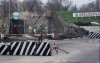 В Одесской области «захлопнулась» граница с Приднестровьем