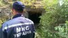 Заблудившихся в одесских катакомбах детей нашли диггеры