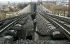 В Одесской области вследствие взрыва сошел с рельсов поезд 