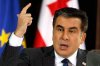 Саакашвили: на Одесской таможне ежегодно крадется 1 млрд долл