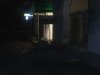 В Киеве произошли взрывы возле двух отделений "Сбербанка России"