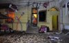 Теракт в Одессе: В ресторане ночью сработало взрывное устройство