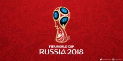 Сборная Украины по футболу получила соперников в отборе на ЧМ-2018