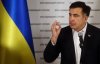 Саакашвили намерен создать «Шёлковый путь» в Европу