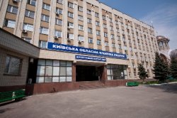 В киевских больницах скончались двое больных лептоспирозом