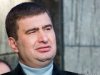Одесский райсуд заочно арестовал экс-нардепа Маркова