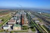 Кабмин откладывает приватизацию Одесского припортового завода