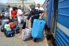 В Одессе окажут психологическую помощь бойцам АТО и переселенцам