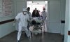 Киевлянку госпитализировали с подозрением на лихорадку Денге