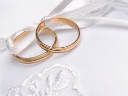 Как зарегистрировать брак переселенцам: практические советы юриста